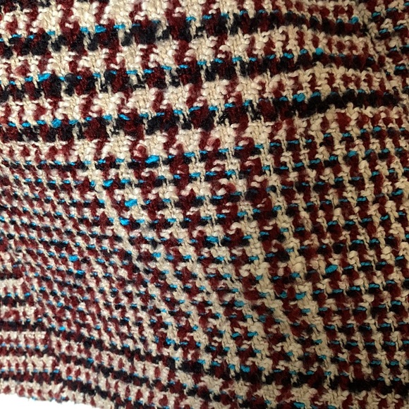 NVLT wool coat - Picture 7 of 7